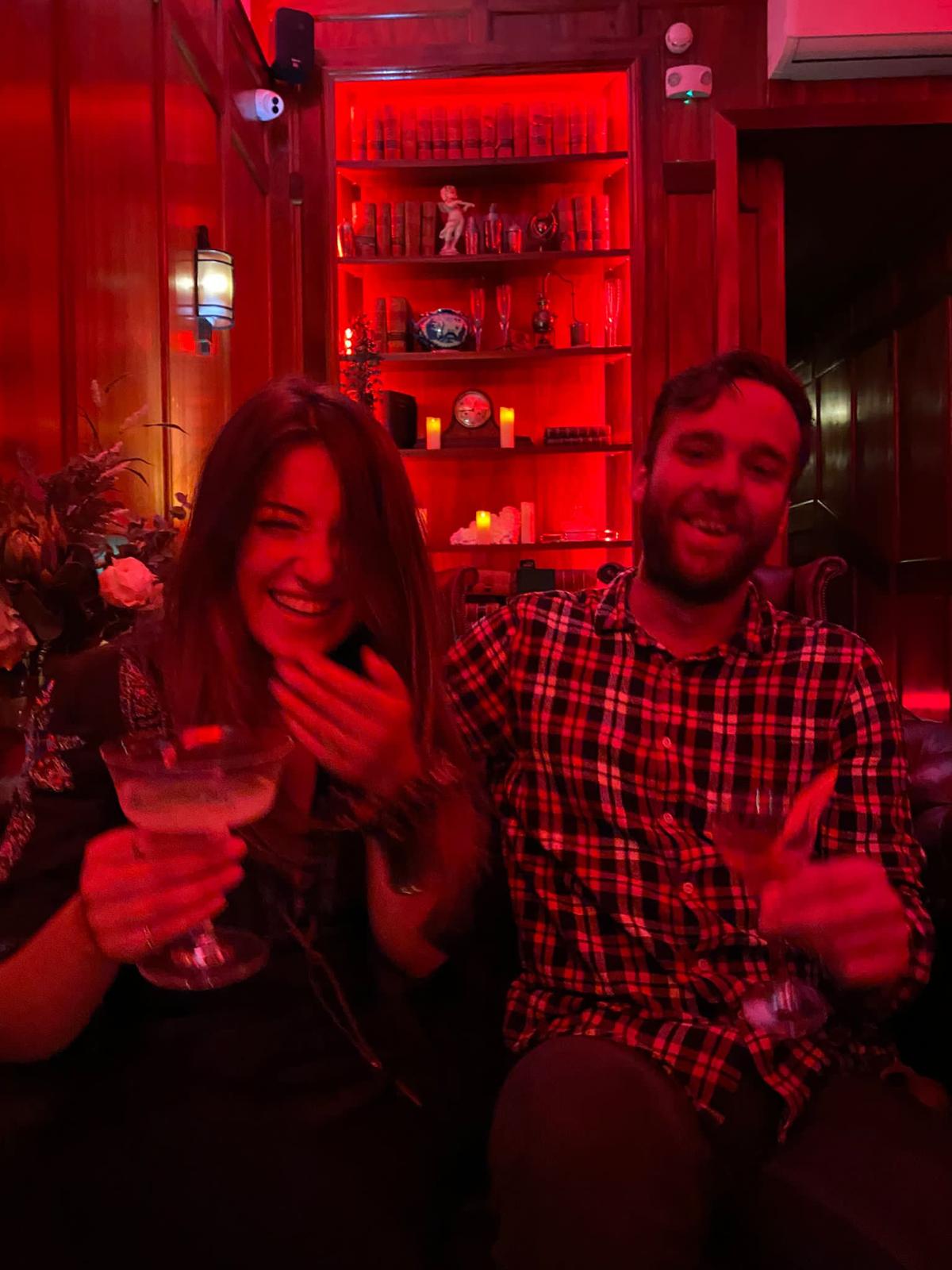 WhatsApp Image 2025 10 21 at 12:32:45